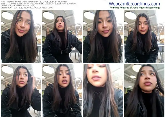 2025/06/14/stripchat-mariangel_11-14-36-20