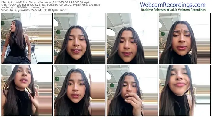 2025/06/14/stripchat-mariangel_11-16-08-56