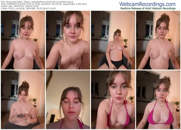 2025/06/14/stripchat-maribelriver-18-39-03