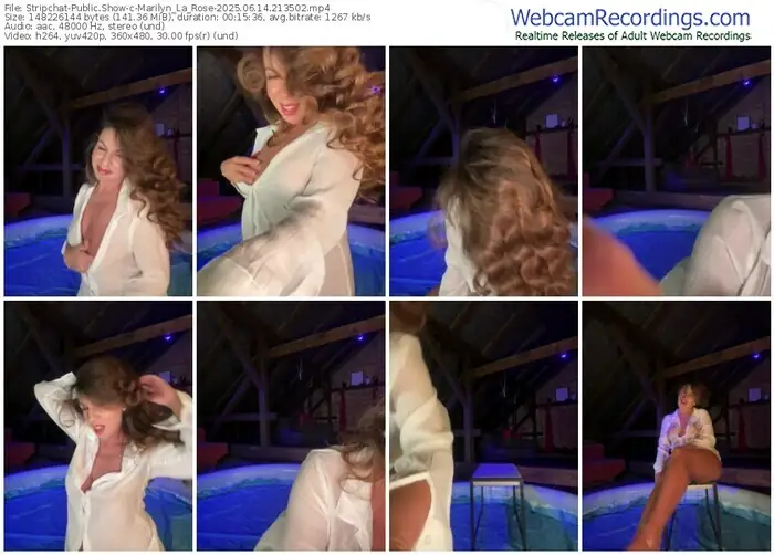 2025/06/14/stripchat-marilyn_la_rose-21-35-02