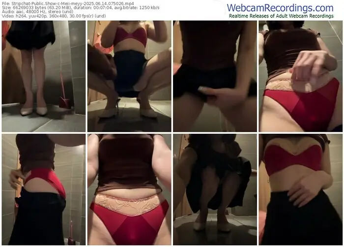 2025/06/14/stripchat-meii-meyy-07-50-26