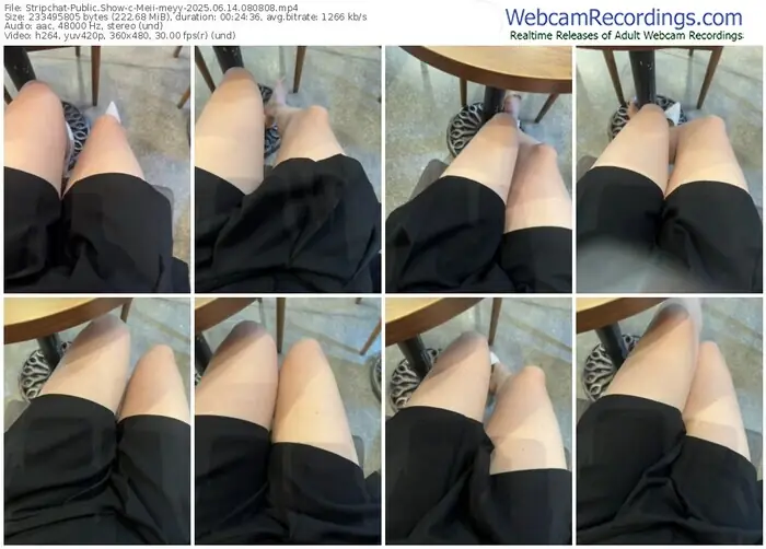 2025/06/14/stripchat-meii-meyy-08-08-08