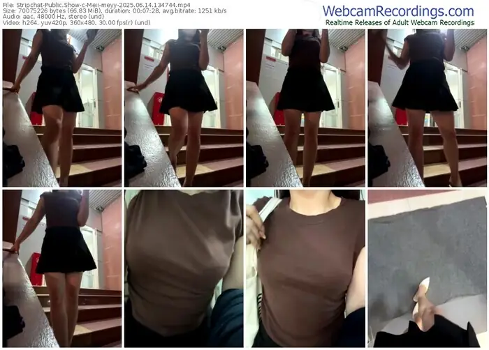 2025/06/14/stripchat-meii-meyy-13-47-44