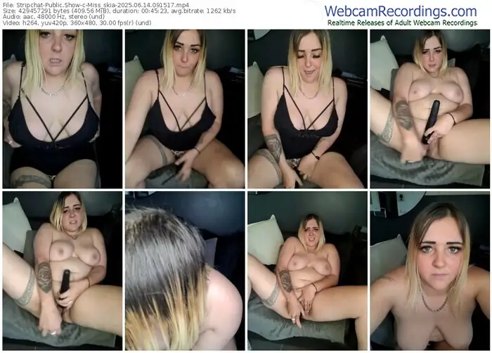 2025/06/14/stripchat-miss_skia-09-15-17