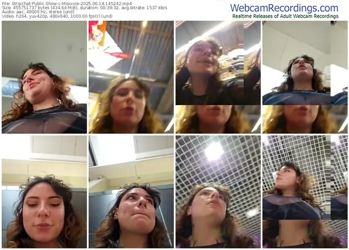 2025/06/14/stripchat-moxxxie-14-52-42