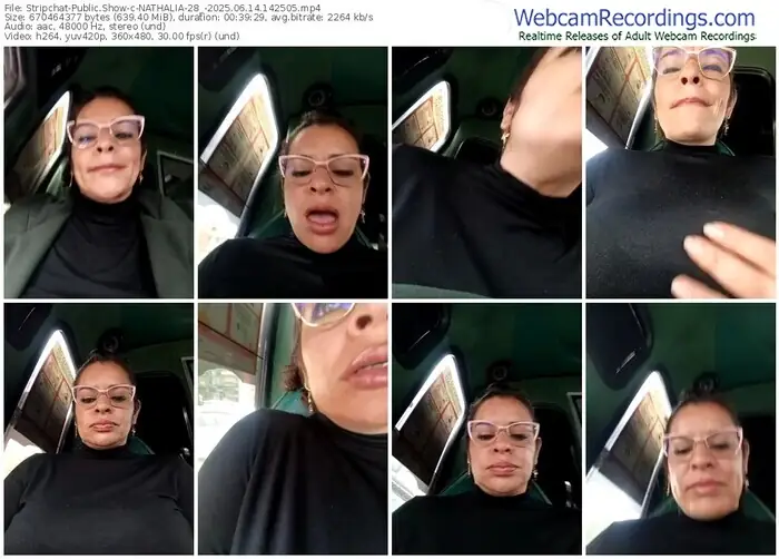 2025/06/14/stripchat-nathalia-28_-14-25-05
