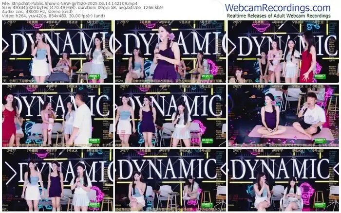 2025/06/14/stripchat-new-girl520-14-21-09