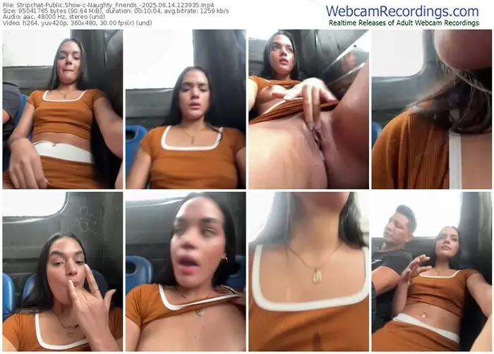 2025/06/14/stripchat-naughty_friends_-12-39-35