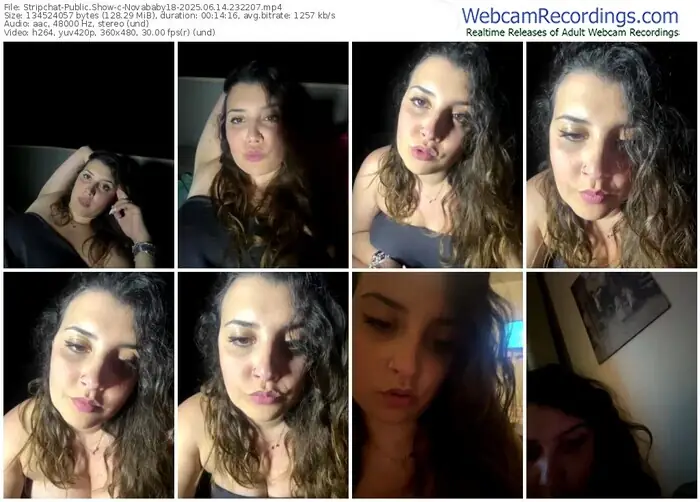 2025/06/14/stripchat-novababy18-23-22-07