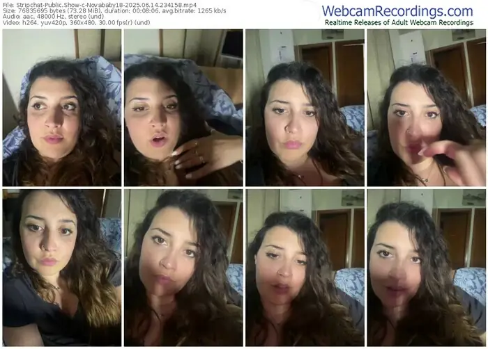 2025/06/14/stripchat-novababy18-23-41-58
