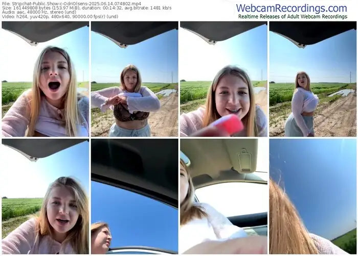2025/06/14/stripchat-odriolsens-07-48-02