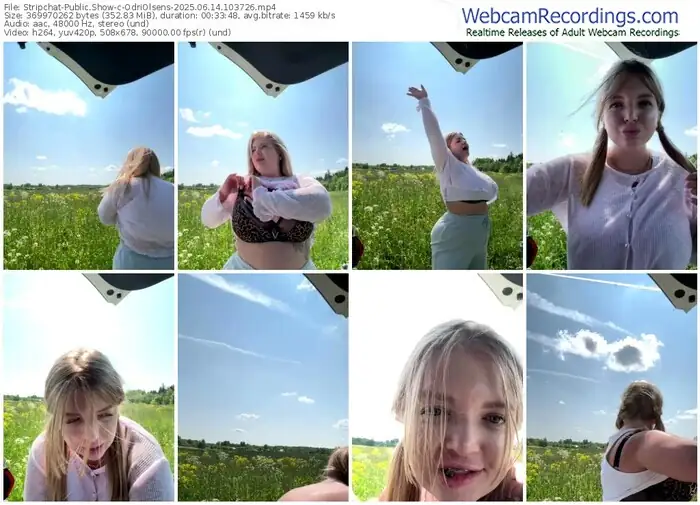 2025/06/14/stripchat-odriolsens-10-37-26