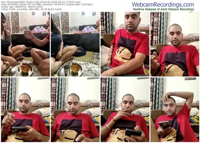 2025/06/14/stripchat-raj_riya143-17-39-47