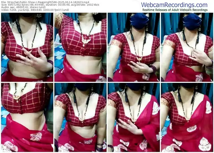 2025/06/14/stripchat-raajsingh5566-18-26-23