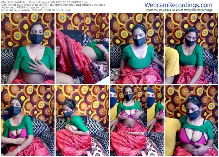 2025/06/14/stripchat-riya_sam69-20-43-02