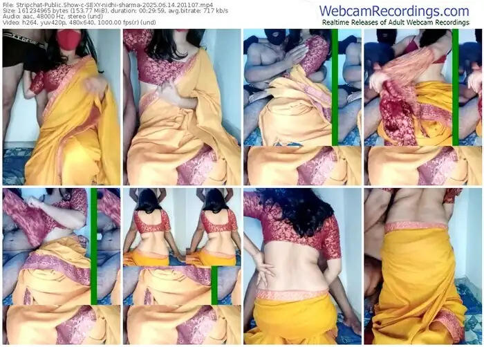 2025/06/14/stripchat-sexy-nidhi-sharma-20-11-07