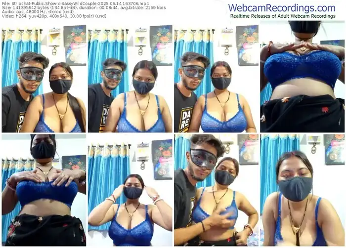 2025/06/14/stripchat-sassywildcouple-16-37-06