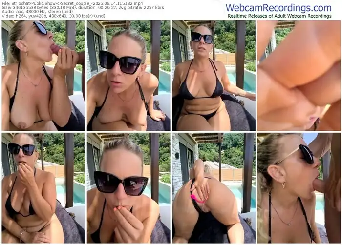 2025/06/14/stripchat-secret_couple_-11-51-32