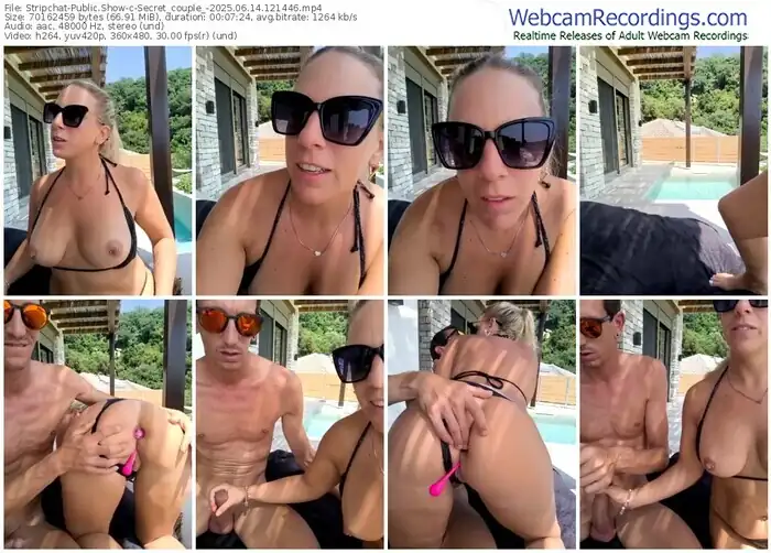 2025/06/14/stripchat-secret_couple_-12-14-46