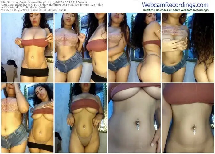 2025/06/14/stripchat-sexyfriends_-22-12-58