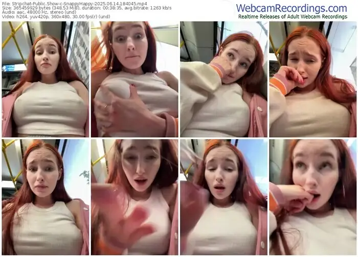 2025/06/14/stripchat-snappyhappy-18-40-45