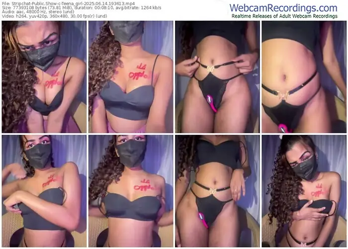 2025/06/14/stripchat-teena_girl-19-36-13