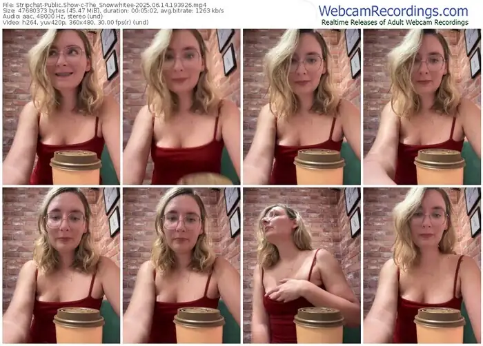 2025/06/14/stripchat-the_snowwhitee-19-39-26