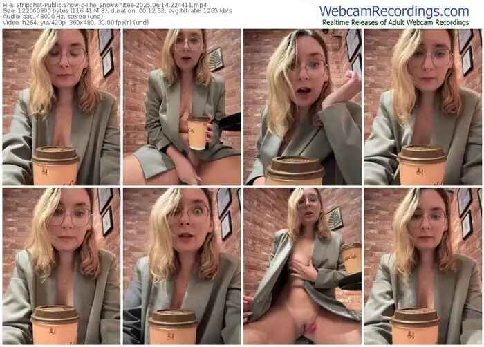 2025/06/14/stripchat-the_snowwhitee-22-44-11