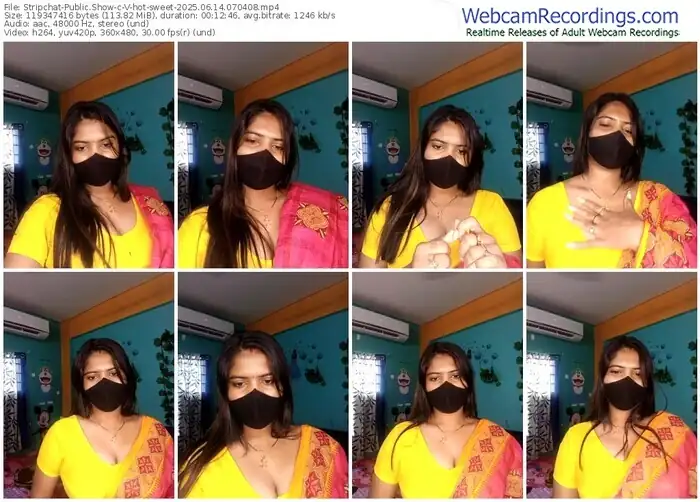 2025/06/14/stripchat-v-hot-sweet-07-04-08