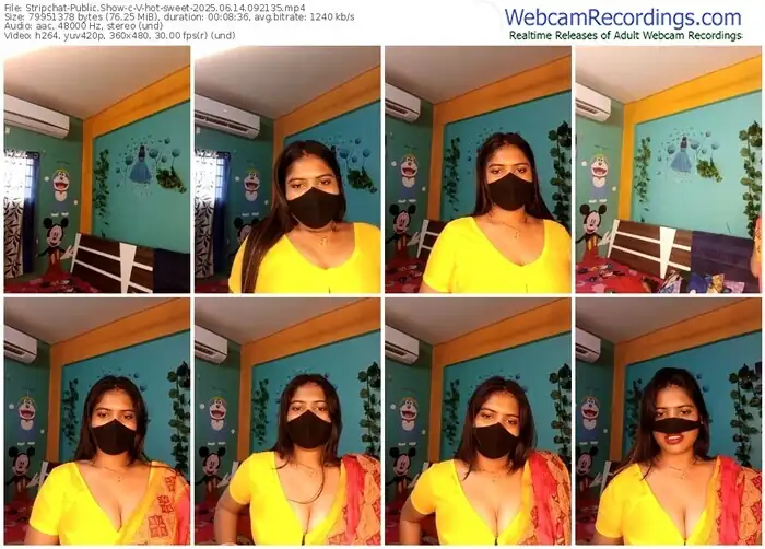 2025/06/14/stripchat-v-hot-sweet-09-21-35