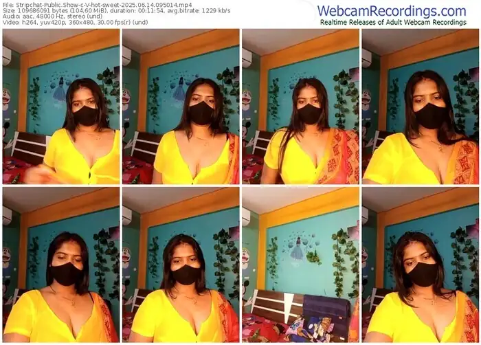 2025/06/14/stripchat-v-hot-sweet-09-50-14