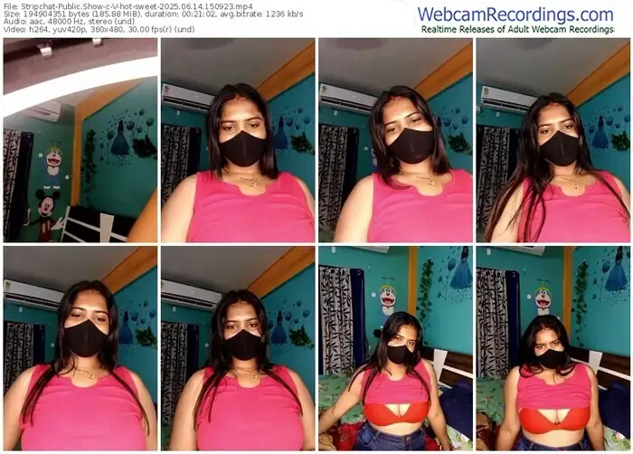 2025/06/14/stripchat-v-hot-sweet-15-09-23