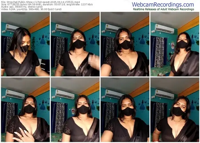 2025/06/14/stripchat-v-hot-sweet-15-55-31