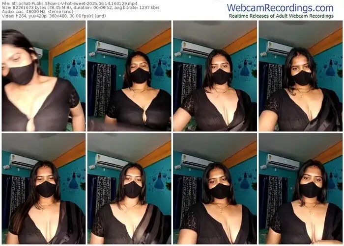 2025/06/14/stripchat-v-hot-sweet-16-01-29