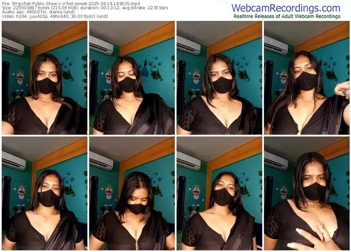 2025/06/14/stripchat-v-hot-sweet-16-36-35