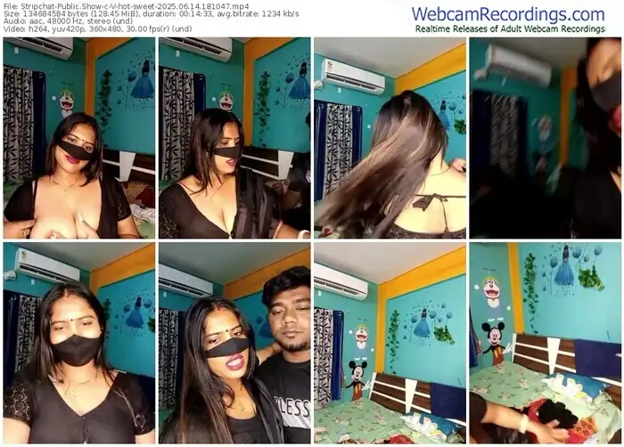 2025/06/14/stripchat-v-hot-sweet-18-10-47