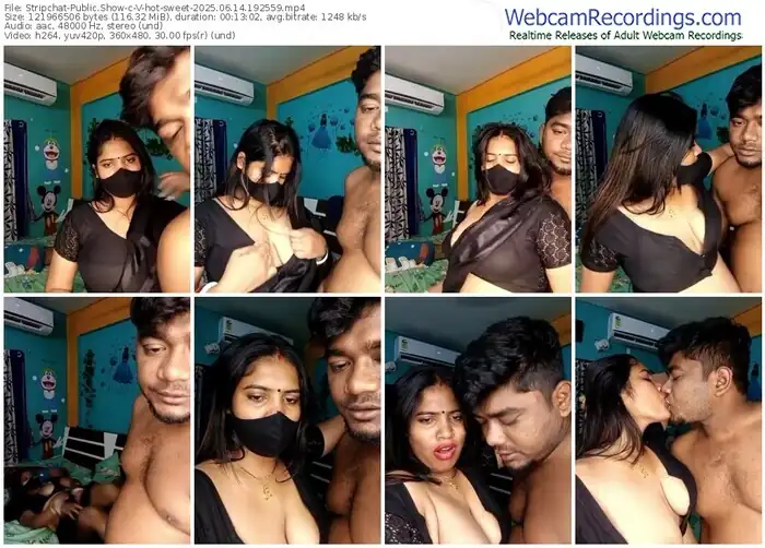 2025/06/14/stripchat-v-hot-sweet-19-25-59