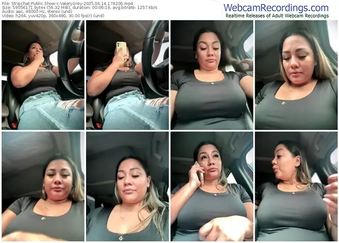 2025/06/14/stripchat-valerygrey-17-42-06