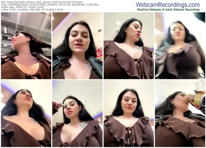 2025/06/14/stripchat-wet__bunny-09-15-54