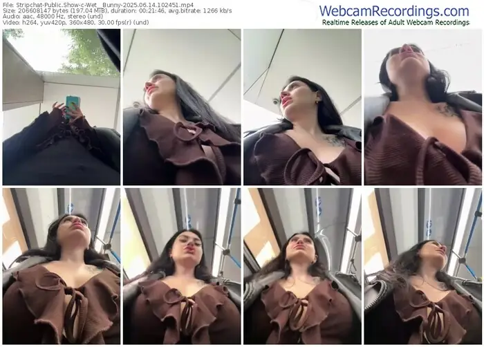 2025/06/14/stripchat-wet__bunny-10-24-51