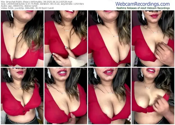 2025/06/14/stripchat-wifyhubby_38-16-25-29