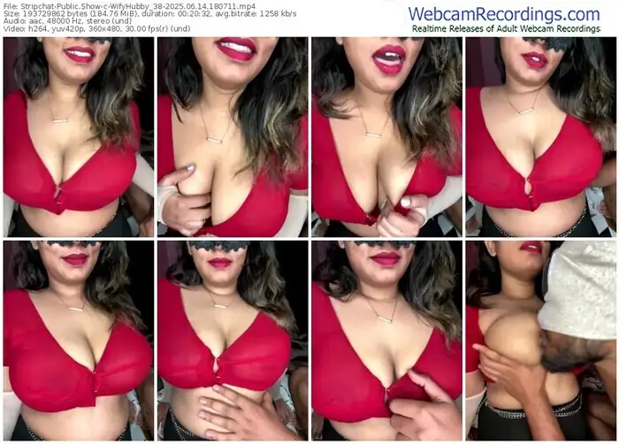 2025/06/14/stripchat-wifyhubby_38-18-07-11