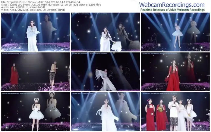 2025/06/14/stripchat-xmh100-12-27-48