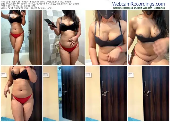 2025/06/14/stripchat-babydoll_pinky-04-00-13
