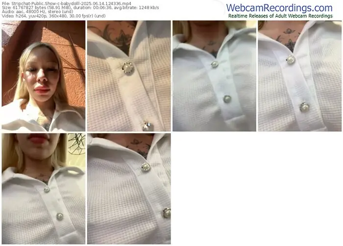 2025/06/14/stripchat-babydolll-12-43-36