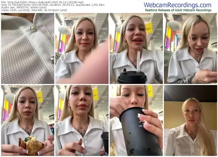 2025/06/14/stripchat-babydolll-12-52-38