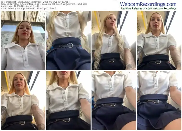 2025/06/14/stripchat-babydolll-14-04-45