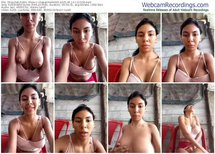 2025/06/14/stripchat-chaparritahot99-12-15-08