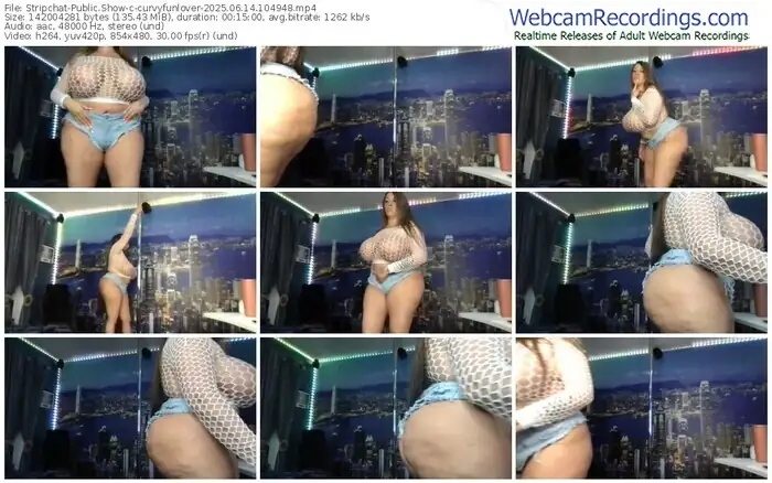 2025/06/14/stripchat-curvyfunlover-10-49-48