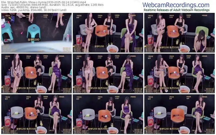 2025/06/14/stripchat-hymsv3333-10-34-02